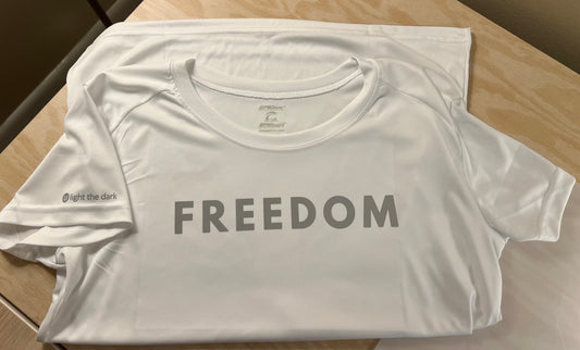 Freedom T-Shirt