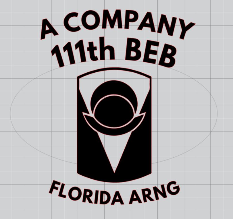 Army 12N T-shirt Doesn't Play Nice in the Sandbox