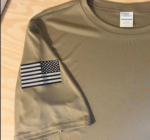 American Flag image.JPG
