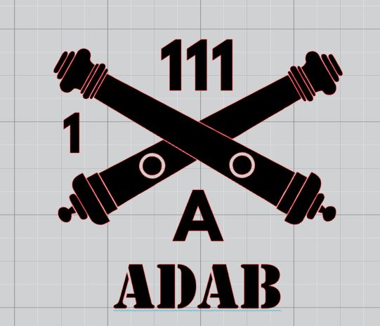 Artillery unit layout design 1.JPG