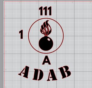 HIMARS T-shirt - Hell has a Launch Code