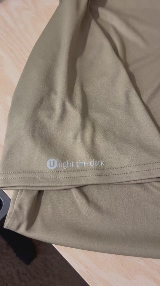 Army 12N T-shirt F Around and Find Out
