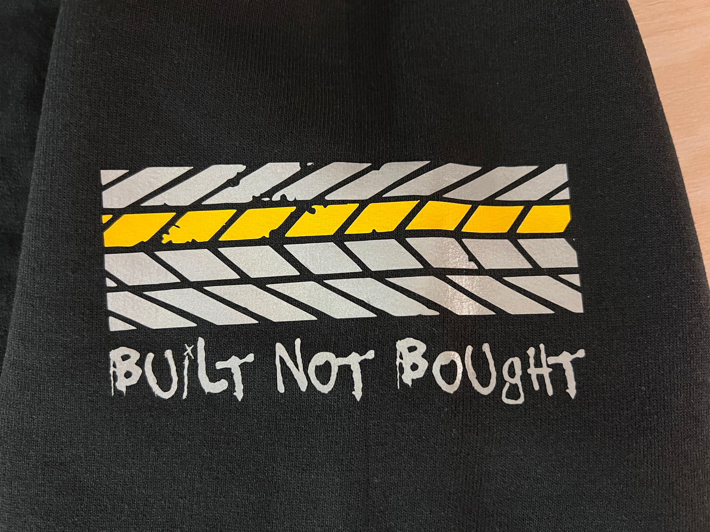 Deutschwerks Sweatshirt