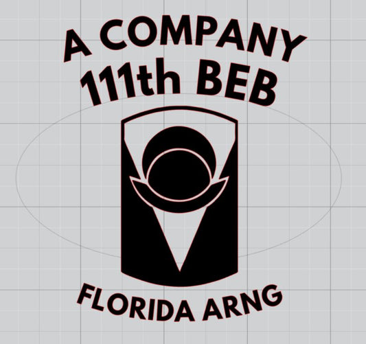 Army 12N T-shirt Doesn't Play Nice in the Sandbox