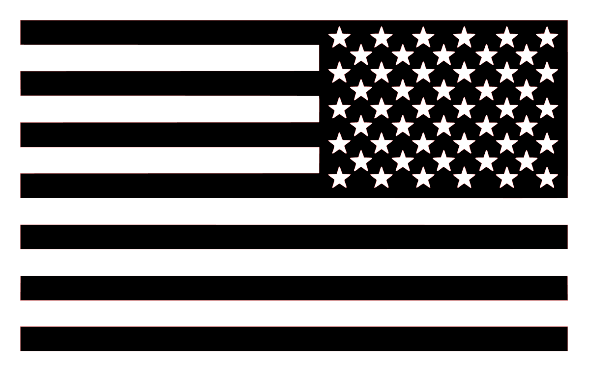 FLAG for DTF.png