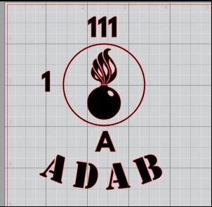 I'll DRIVE - Women's HIMARS Tee