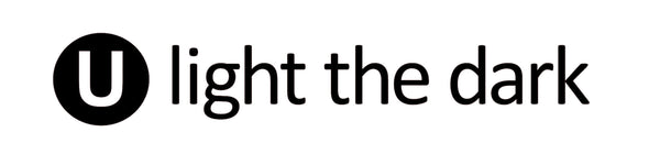 U Light The Dark